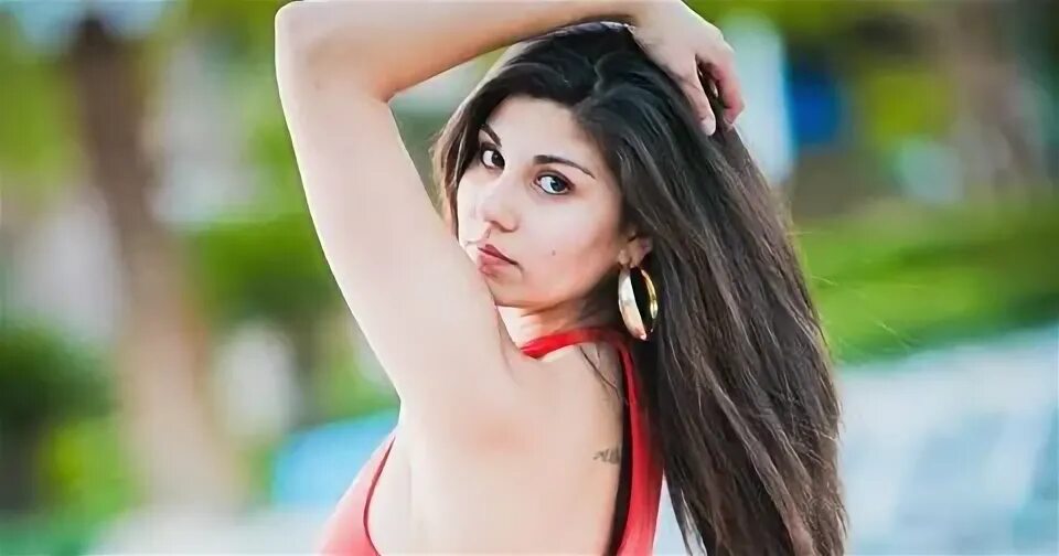 Hot model