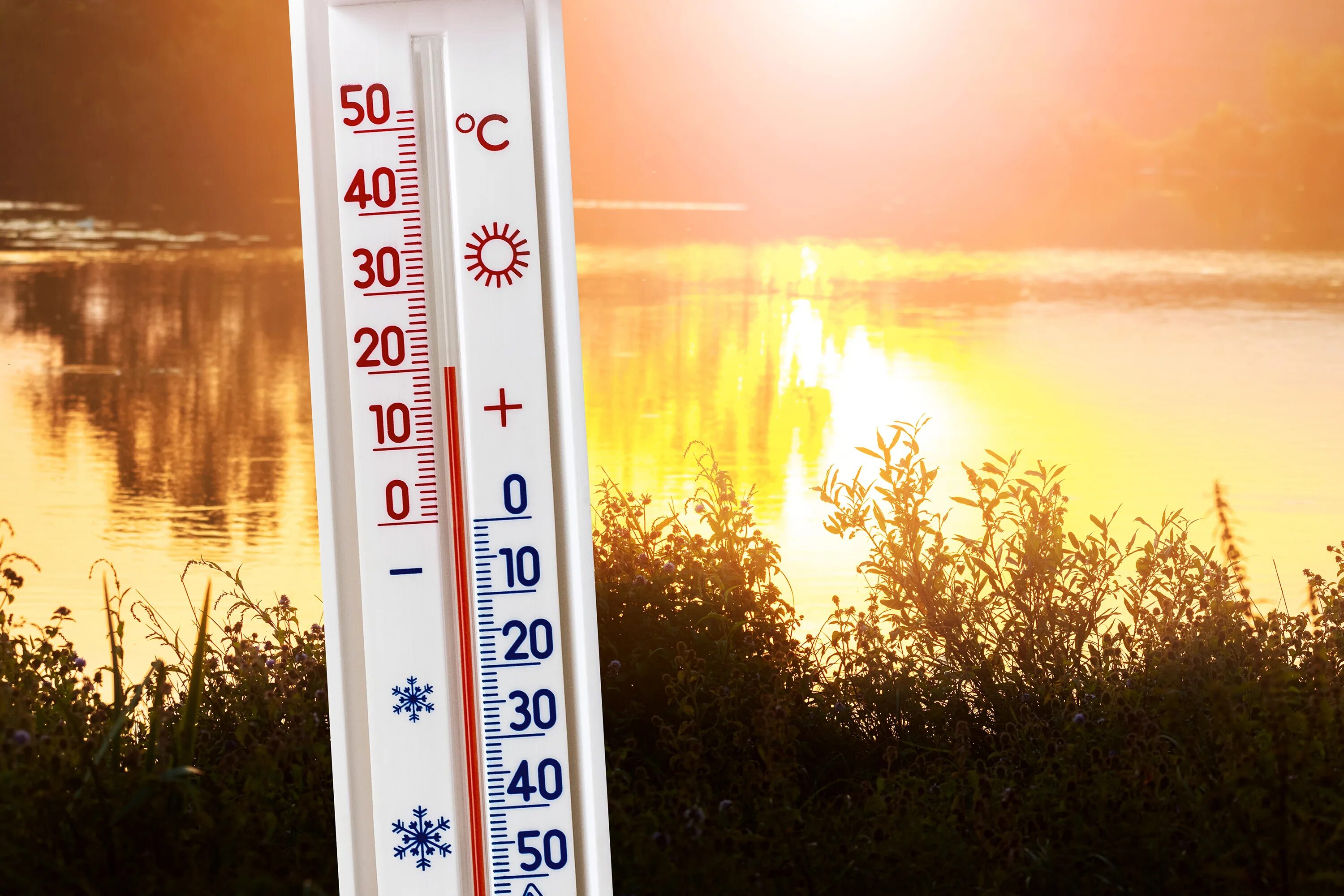 Термометр 20 градусов тепла. Средняя температура осени термометр. Плюс температура. Фото температуры графический.