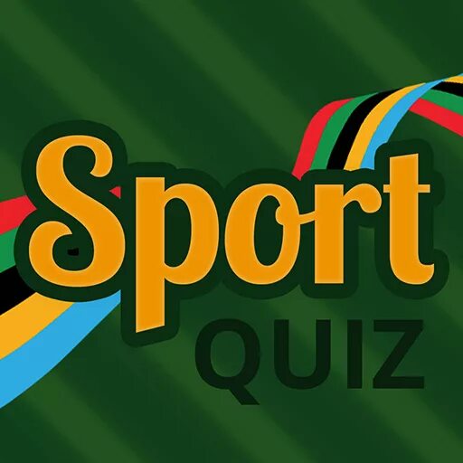 Sport quiz. Спорт квиз. Картинка спортивный квиз. Background Sport Quiz. Sport Quiz pictures.