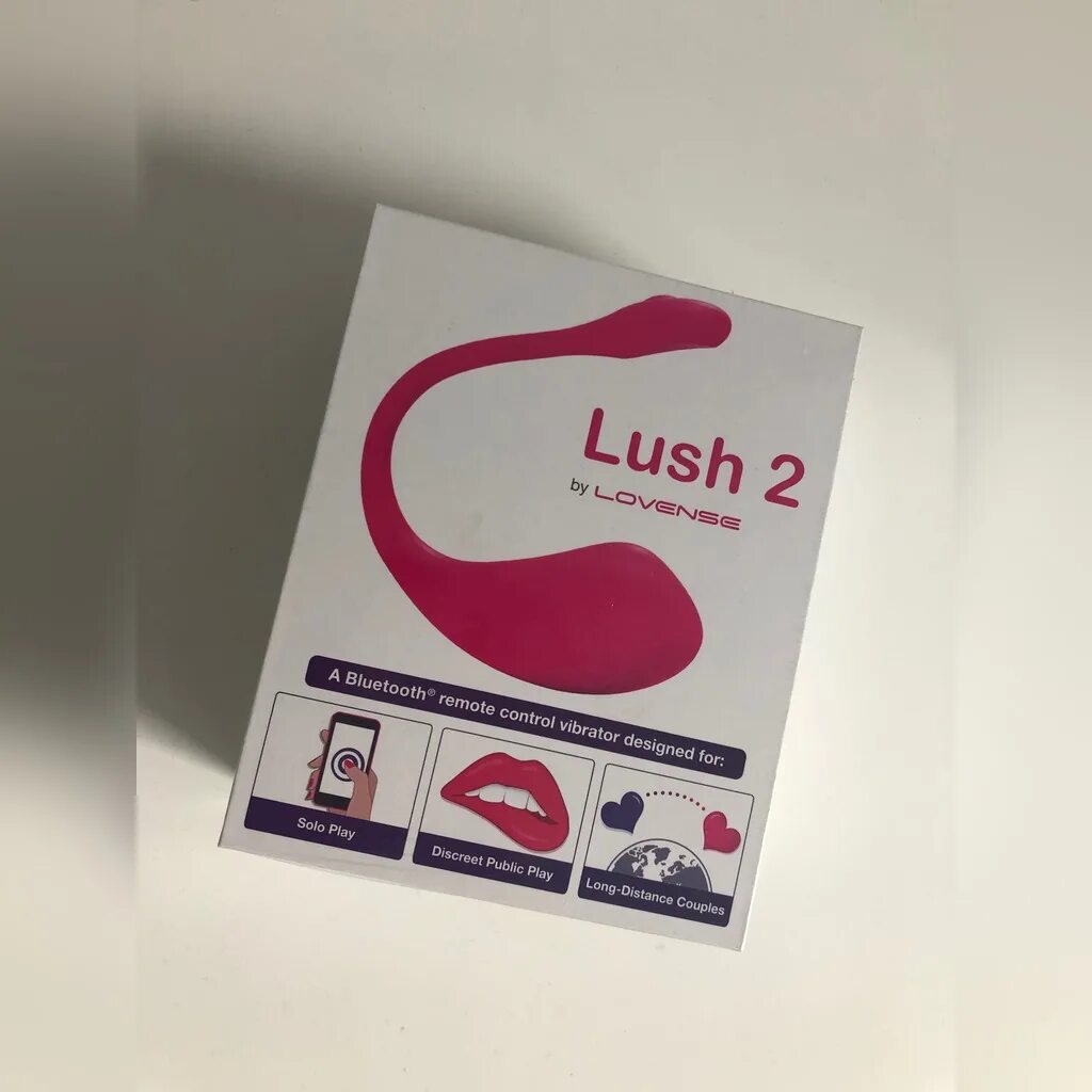 Ловенсе Луш. Ловенс 3. Ловенс Луш 2. Вибромассажер lovense lush. Вибратор lush