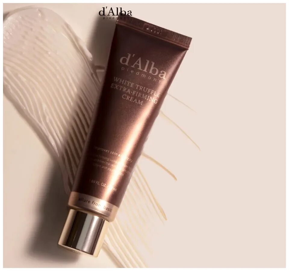 D'alba white truffle extra-firming cream (50ml). White truffle extra firming cream. крем д альба отзывы. White truffle extra firming cream. White truffle extra firming cream.