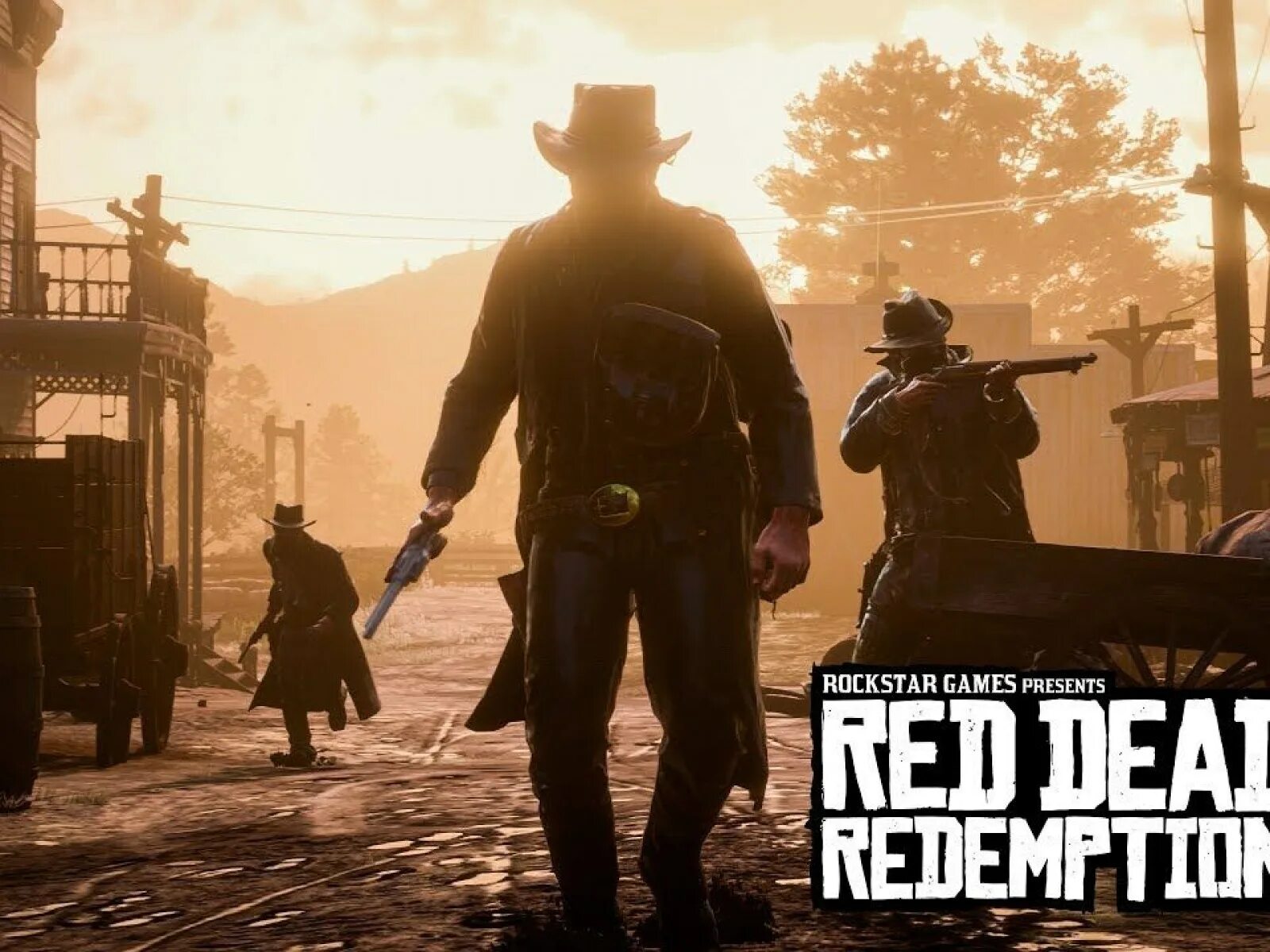 Red dead redemption стим купить. Ретро тридемшен 2. Искупление красного Деда 2. РЭ ДЭМ редемшен 2 сколько проходить.