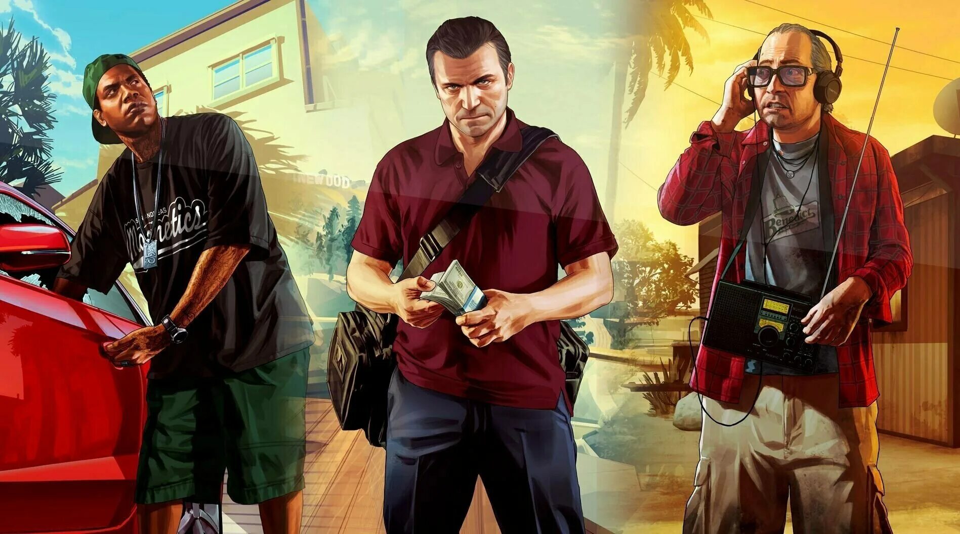 Grand theft auto v the manual. GTA 5. ГТА 5 Grand Theft auto v. Grand Theft auto ГТА 5. ГТА 5 (Grand Theft auto 5).