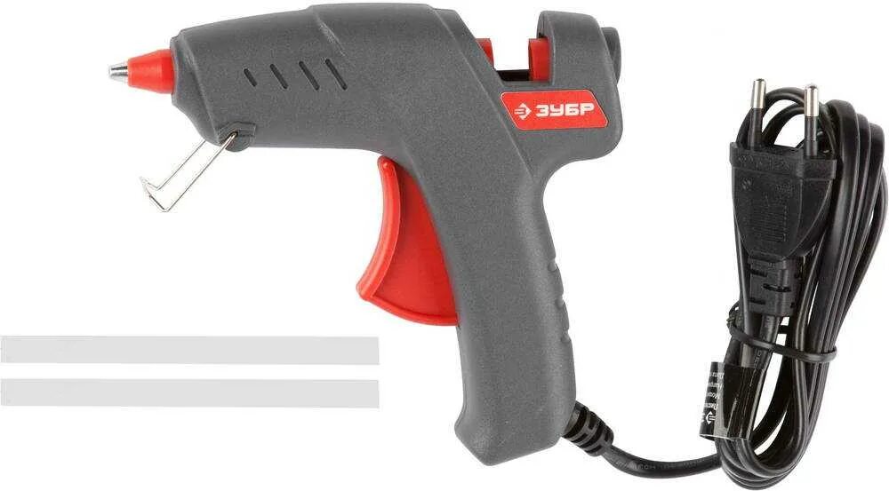 Клеевой зубр. Пистолет зубр мастер клеевой (термоклеящий), 8мм, 20вт. Клеевой зубр. Клеевой пистолет союз кпс-24800. Пистолет зубр эксперт 06463.