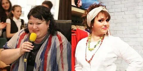 Сколько лет картунковой