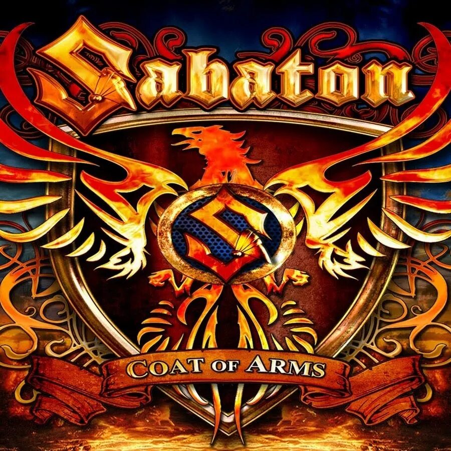 Sabaton the final solution. Сабатон coat of arms. sabaton coat of arms обложка. сабатон герб. sabaton логотип.