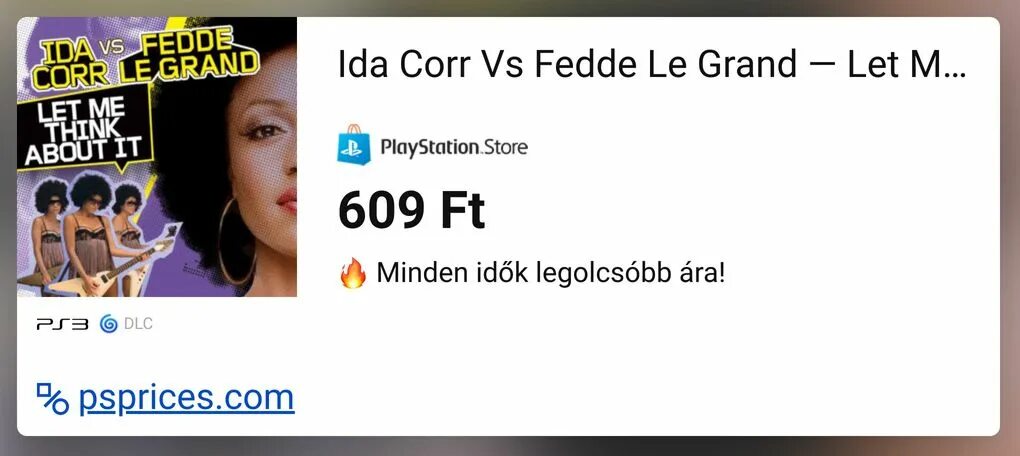 Ida corr think. Ida corr fedde legrand. федде ле гранд let me think about it. ida corr, fedde le grand - let me think about it. ida corr let me think about it.
