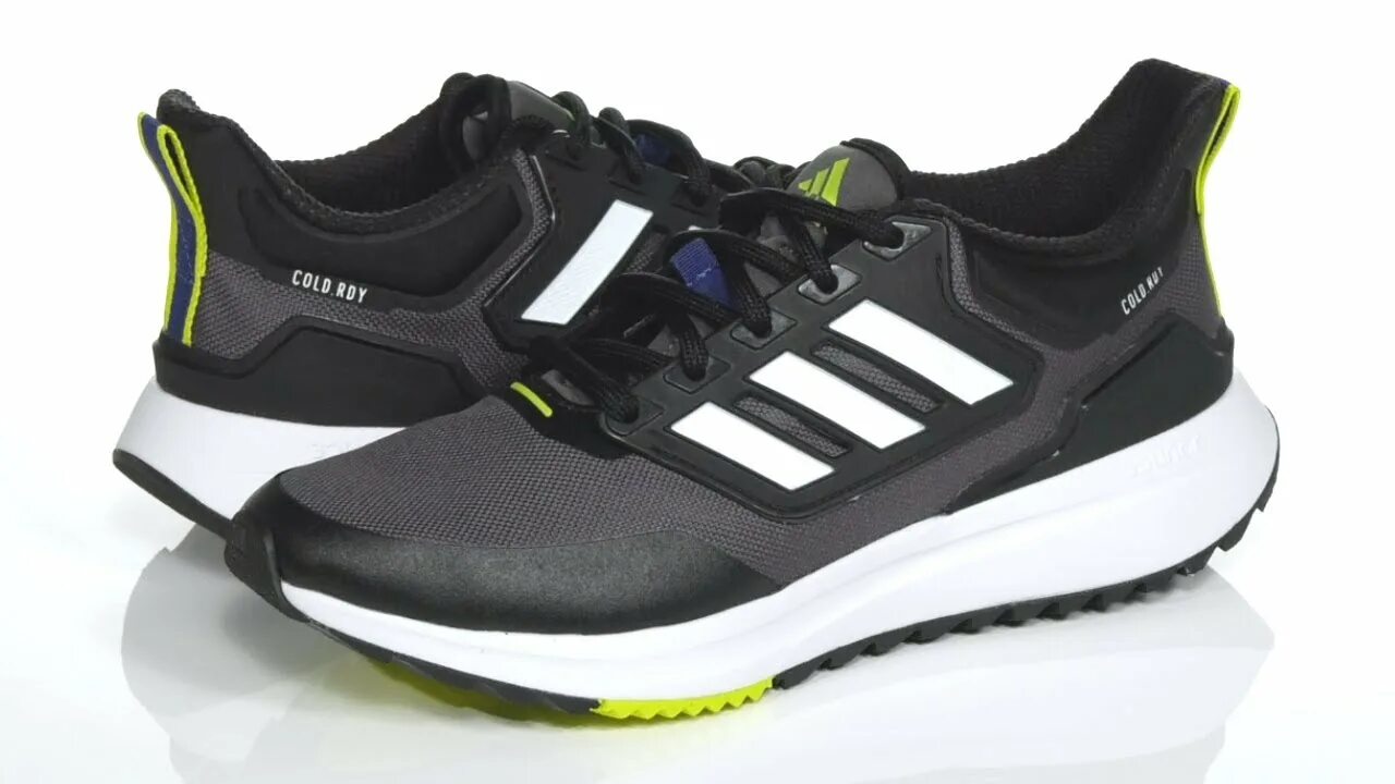 Adidas eq21 Run Cold.rdy. Кроссовки adidas eq21. Adidas EQ 21 Cold. Adidas eq21 Run Halo.