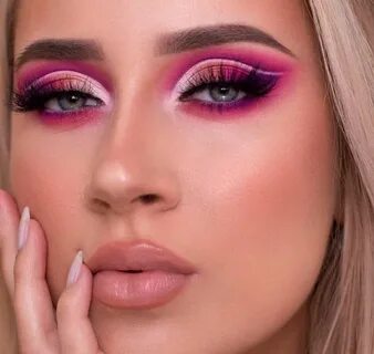 Makeup ua
