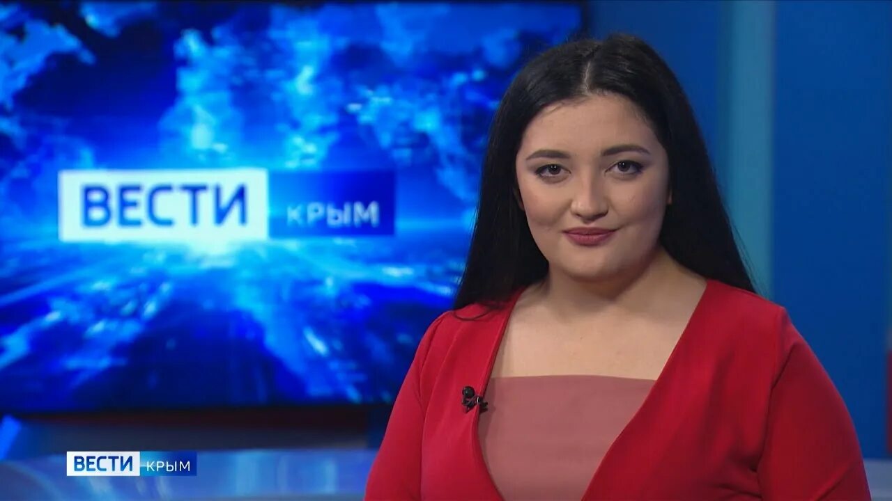 Дом эфир от 26.03 2025. Информационная программа факт. показать ведущих программы информационная программа события. события эфир от 21:00 2016. события эфир от 21:00 2015.