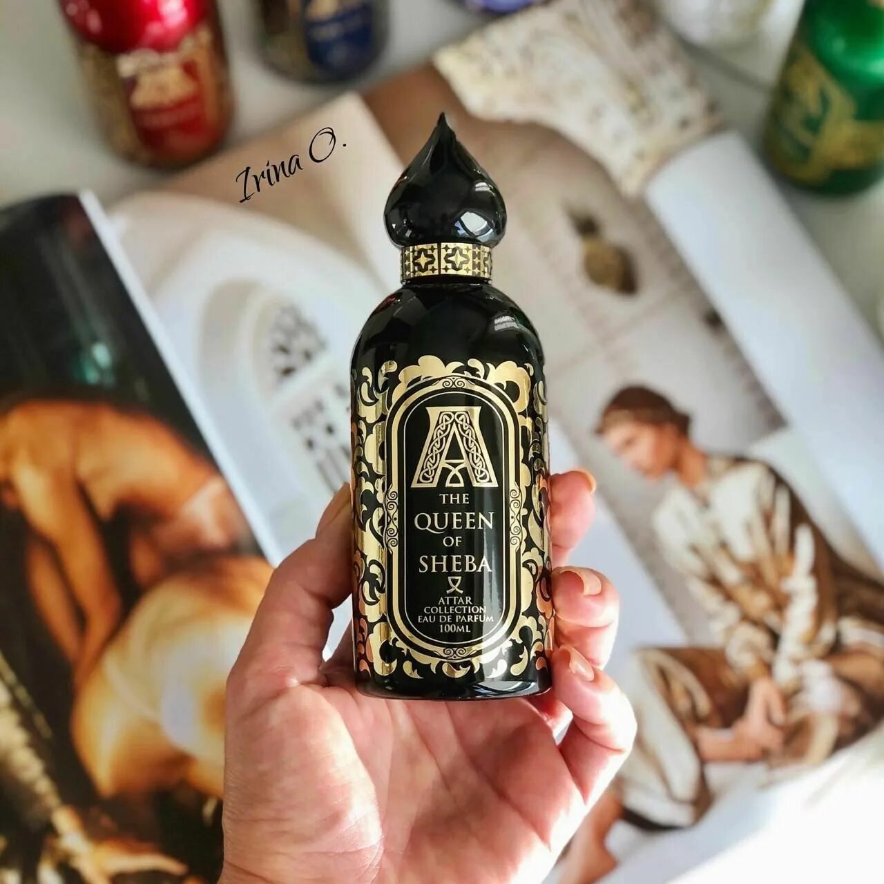 Attar collection the queens throne. Attar collection the Queen of Sheba. Attar collection the Queen of Sheba, EDP., 65 ml аттар. Attar collection Тревел-кейс черный. Тестер Attar collection the Queen of Sheba EDP, 65 ml (ОАЭ).