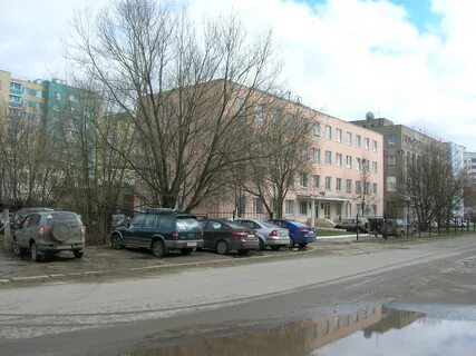 Станция защиты растений