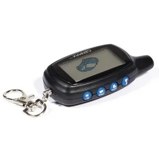 Cenmax 7a