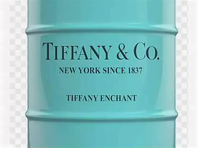 Бочка Tiffany. Бочка Тиффани в интерьере. Кофейный столик бочка Тиффани. Бочка Тиффани купить в Москве.