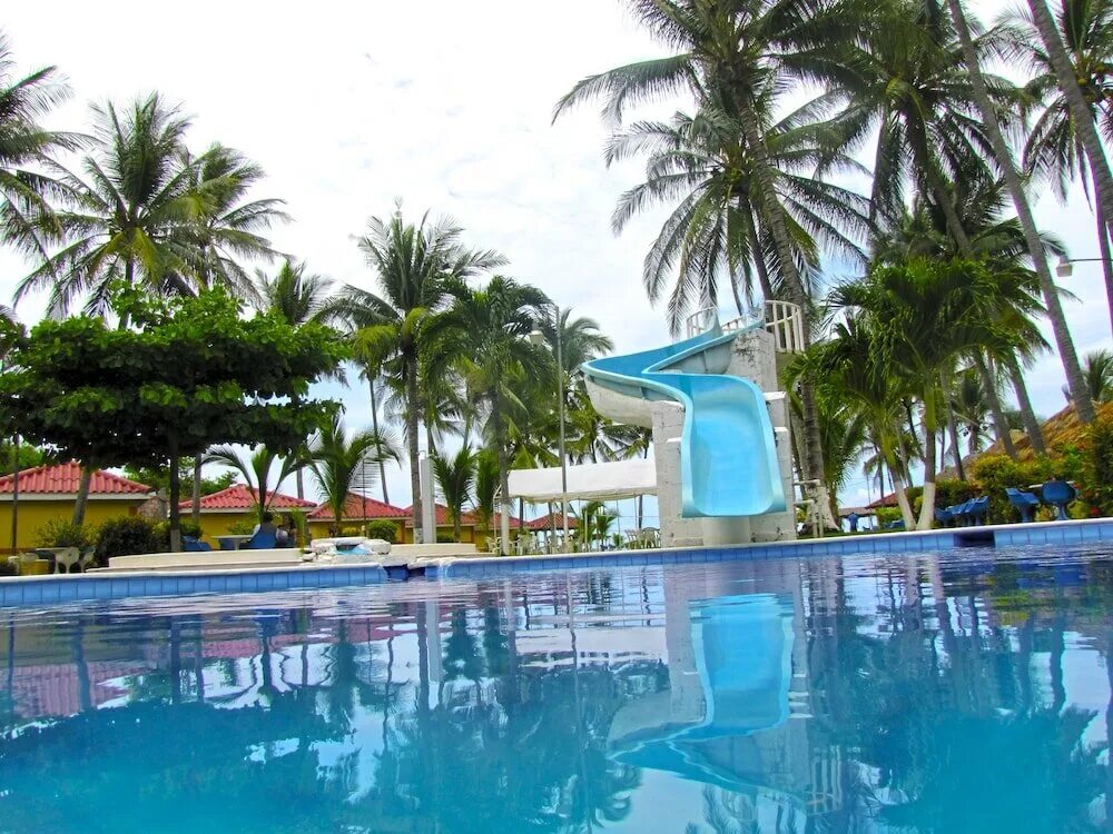 сан-сальвадор пляж. клип краш милана хаметова и василиса кукояка. El cuco 2023. El cuco 2023. сан-мигель (сальвадор).