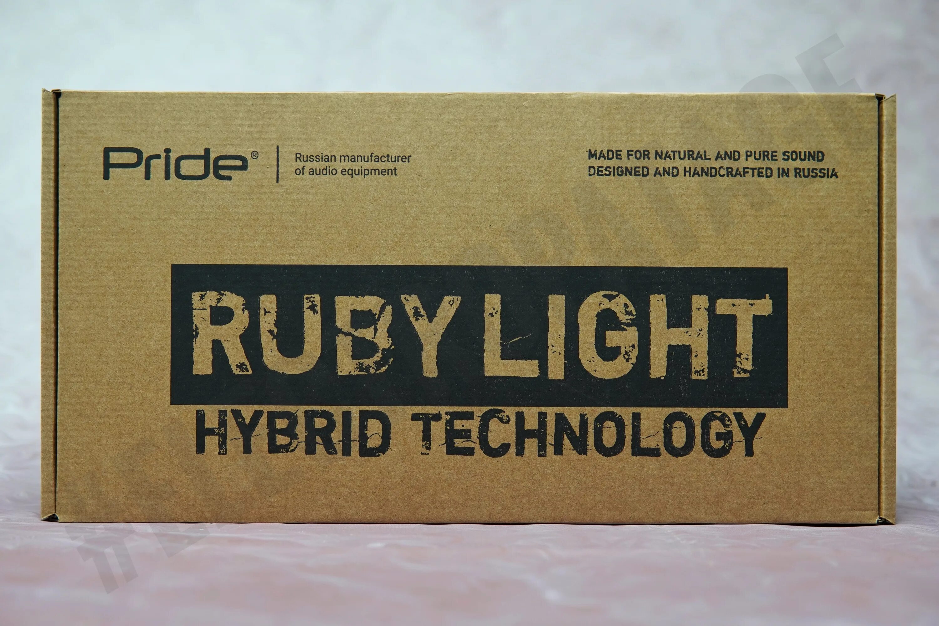 Руби свет. Прайд Ruby Light 6.5. Динамики Pride Ruby Light 6.5. Pride Ruby Light 6.5 грили. Pride Ruby Voice 8 3 пары.