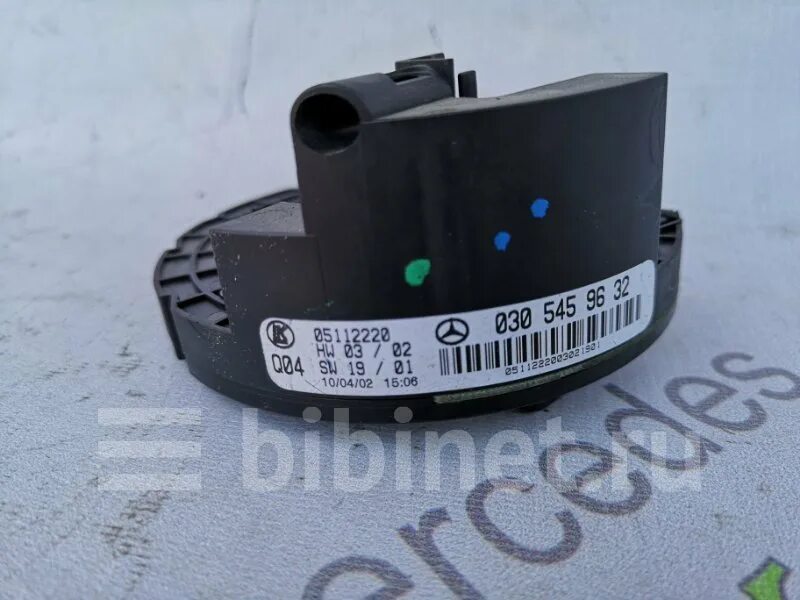 Номер датчика положения рулевого колеса мерседес w211. Датчик угла поворота руля мерседес w203. Датчик положения руля мерседес 220. Датчик положения руля мерседес w203. Датчик угла поворота lc150.