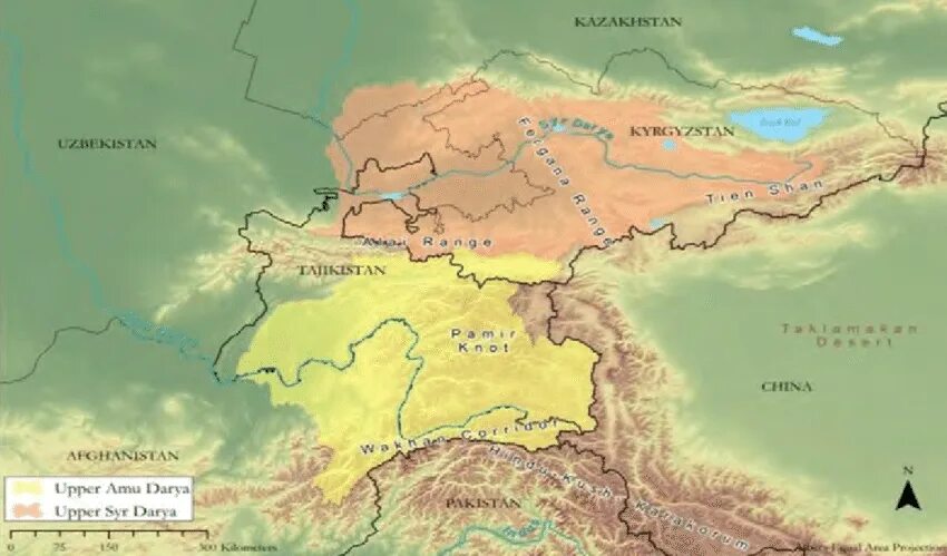 Амударья и сырдарья где находится. Карта рек амударья и сырдарья на карте. реки амударья и сырдарья. река амударья на карте. реки амударья и сырдарья на карте.