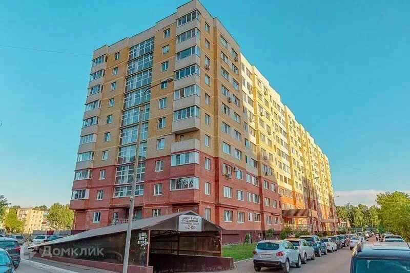 Квартиры в пензе вторичка западная поляна. Квартиры в пензе вторичка западная поляна