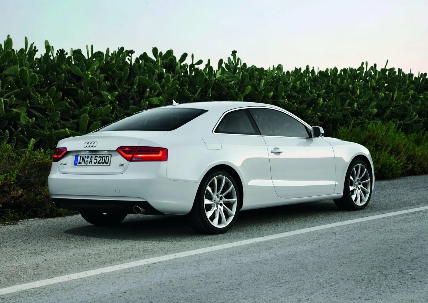 Audi a5 i. Audi a5 coupe. audi a5 coupe 2012. audi a5 купе 2011. audi a5 coupe 2014.