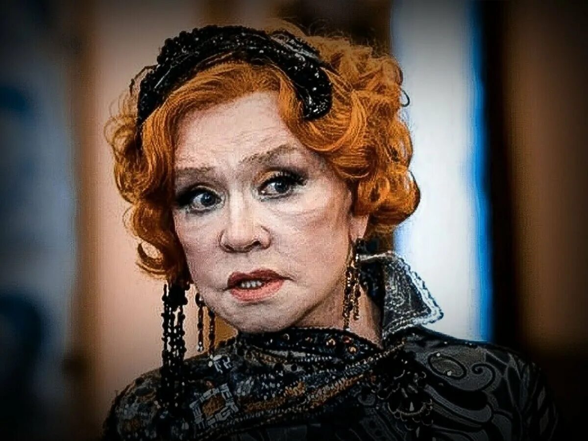 Гурченко пластические операции. Людмила марковна гурченко пластика. Людмила гурченко после пластики. Людмила гурченко неудачная пластика. Людмила гурченко пластические операции.