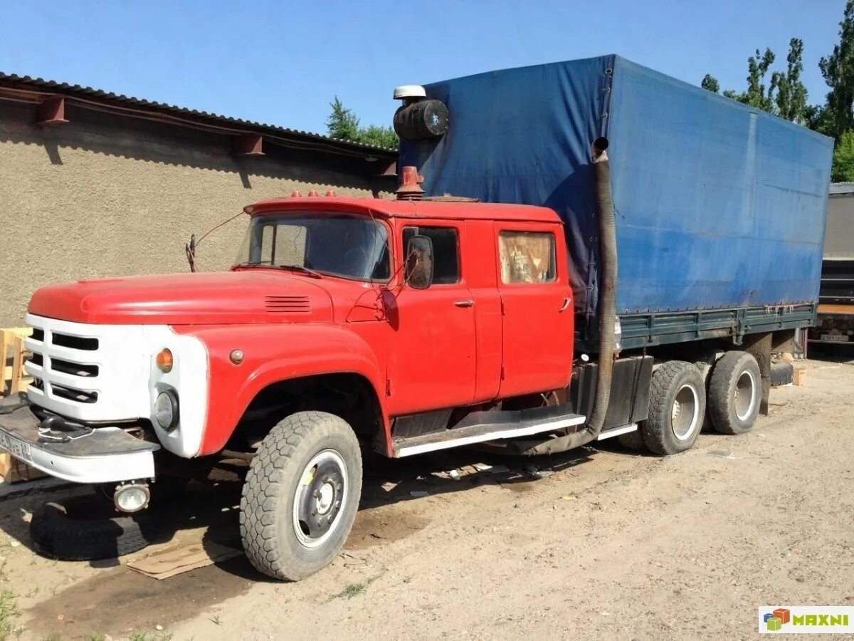 Зил 133 гя бортовой. Зил 133 гя. Зил 133 гя. Зил 133 гя самосвал. Зил крокодил.
