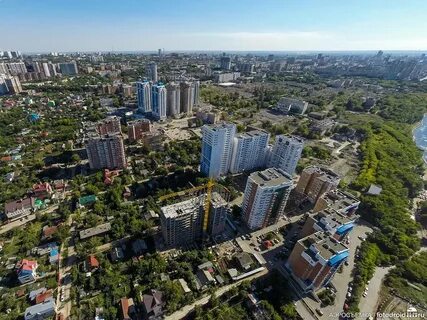 Волжская 10 самара