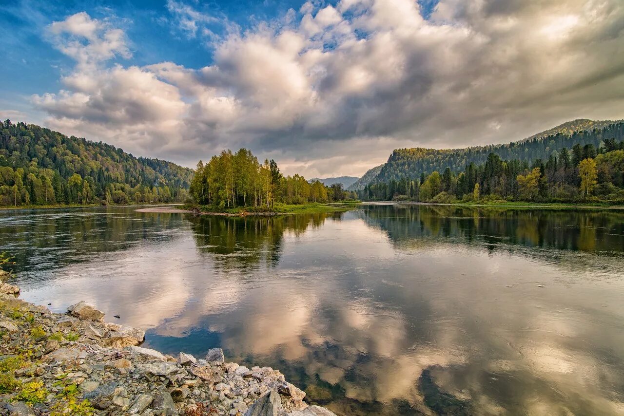 Река бия алтай. Горный алтай бия. Горная река бия. Река бия алтайский край. Горный алтай бия.