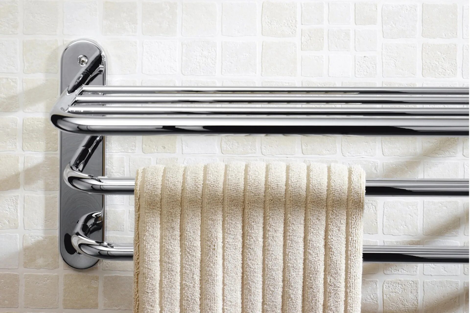 YLT 0313а сушилка Towel Rack. Сушилка для белья Stainless Steel Towel Rack. Полотенце сушилка для ванны. Держатель для полотенец в ванну. Сушилка для полотенец настенная