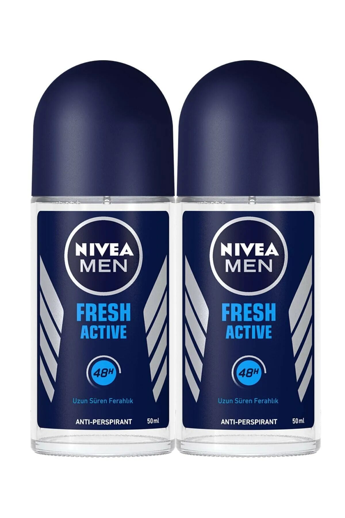 Nivea men купить. Дезодорант Мужскойnivea men Fresh Activ. Антиперспирант Nivea men Fresh Ocean. Nivea men антиперспирант Фреш Актив. Nivea men 50 ml Stick.