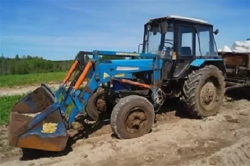 Трактор т 40 новый. Трактор лтз т-40ам. Трактор мтз мтз 82. Трактор мтз 82 1999 года. Трактор мтз 82 зима.