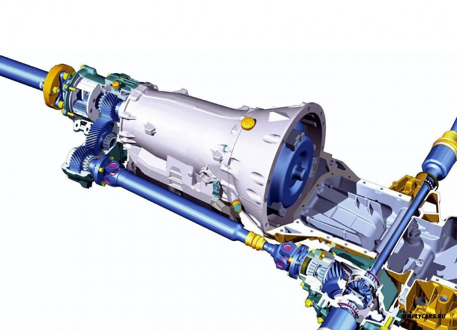 Трансмиссия том 1. Трансмиссия Мерседес 4матик. Полноприводная трансмиссия 4matic. Устройство полного привода Мерседес w124. Полный привод Мерседес 4 matic.