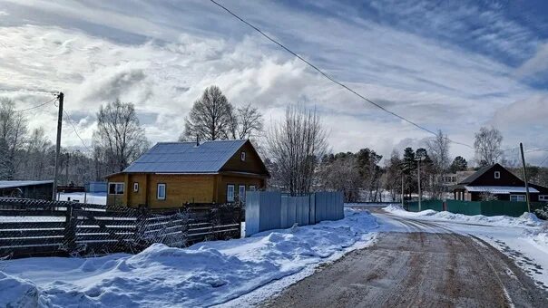 Ганьково ленинградская область. Погода ганьково тихвинский. Ганьково тихвинский район. Деревня ганьково. Погода ганьково тихвинский.