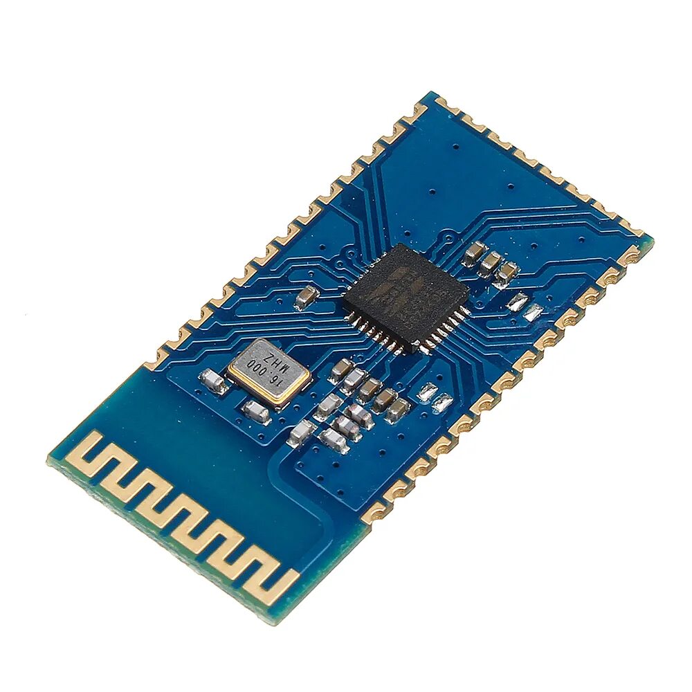 Модули smart