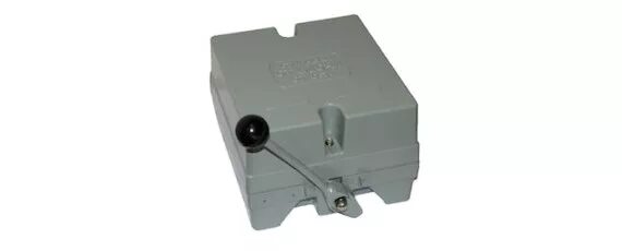 Контроллер кулачковый ккт-61а. Командоконтроллер ккп-1104. Командоконтроллер ккп-1114ау2. Гребёнка контроллера ккт-61. Ккп 2024.