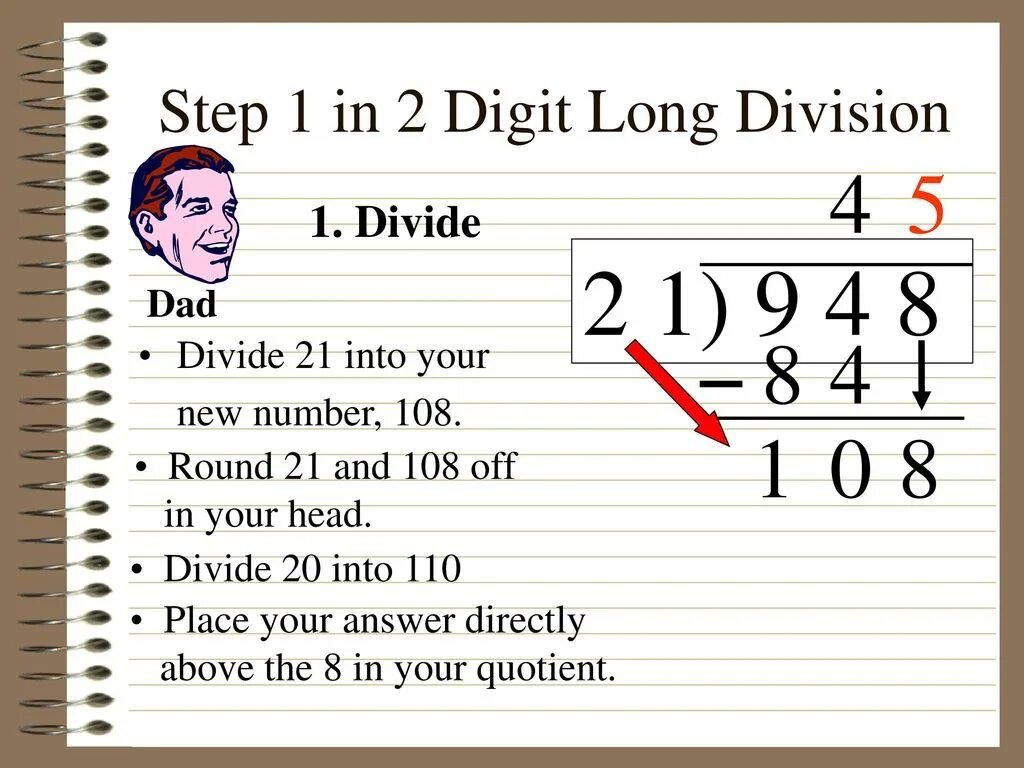 Long числа. Long Division. Long Division 4 Digits by 1 Digit. Division 2 Digit. 2 Digit numbers long Division.