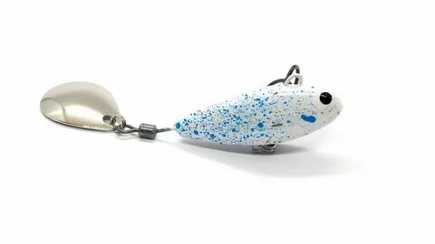 Приманки тейлы