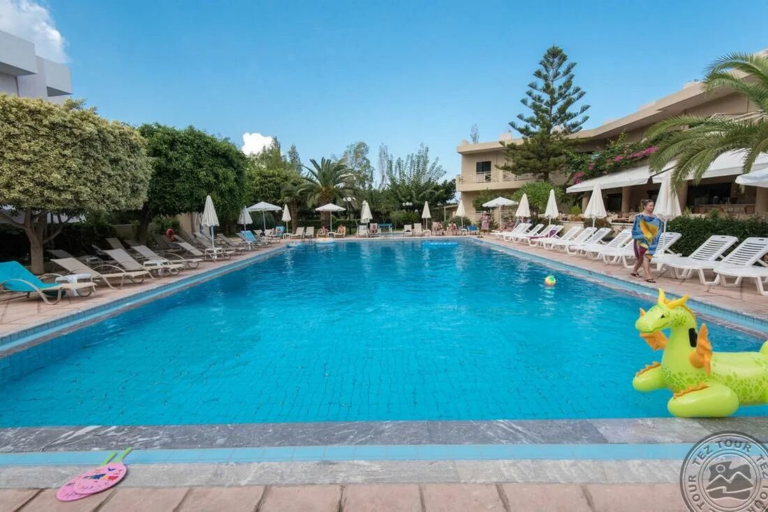 Solimar ruby 3*. Ruby hotel 4. Solimar ruby. Solimar ruby. Solimar ruby hotel.