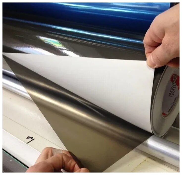 Виниловая самоклеющаяся пленка. Пленка самоклеющаяся oracal 641. Пленка oracal 641 белая прозрачная. Оракал 641 прозрачный. Пленка oracal 641.