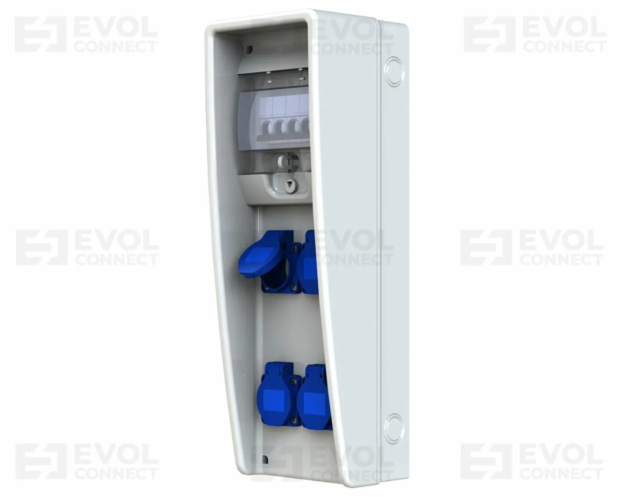 Щит evol combox. Щит навесной evol combox 6f. навесной щит evol combox 5 0101-003-1. щит навес evol combox ultra 6 0105-003-1. evol щит с розетками навесной combox ultra 17 0107-027-1.