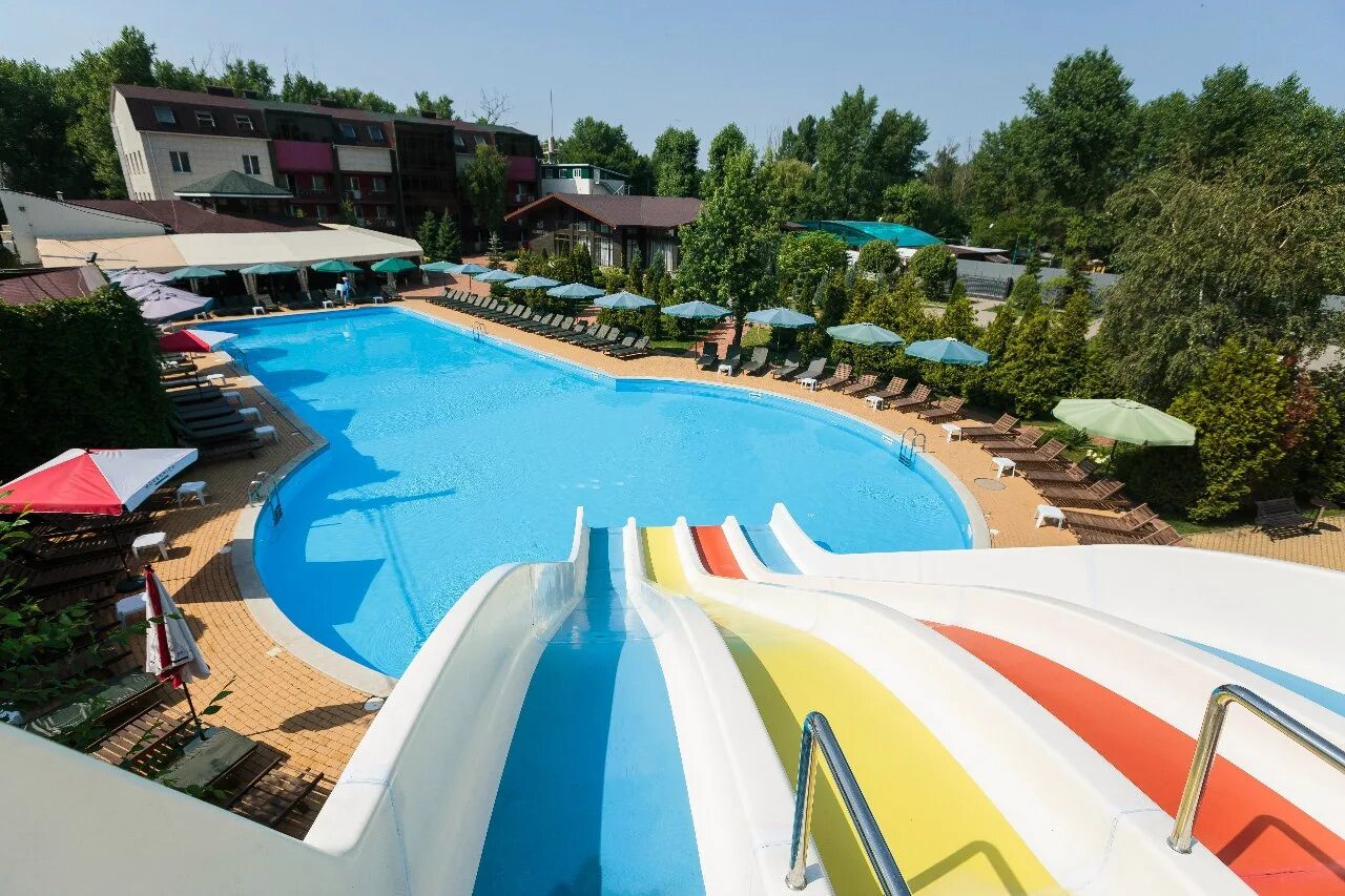 Бассейн левый берег ростов. Вотерхаус бассейн ростов-на-дону. Левбердон бассейн ростов-на-дону. Бассейн левый берег ростов. 45 спа левобережная ростов-на-дону.