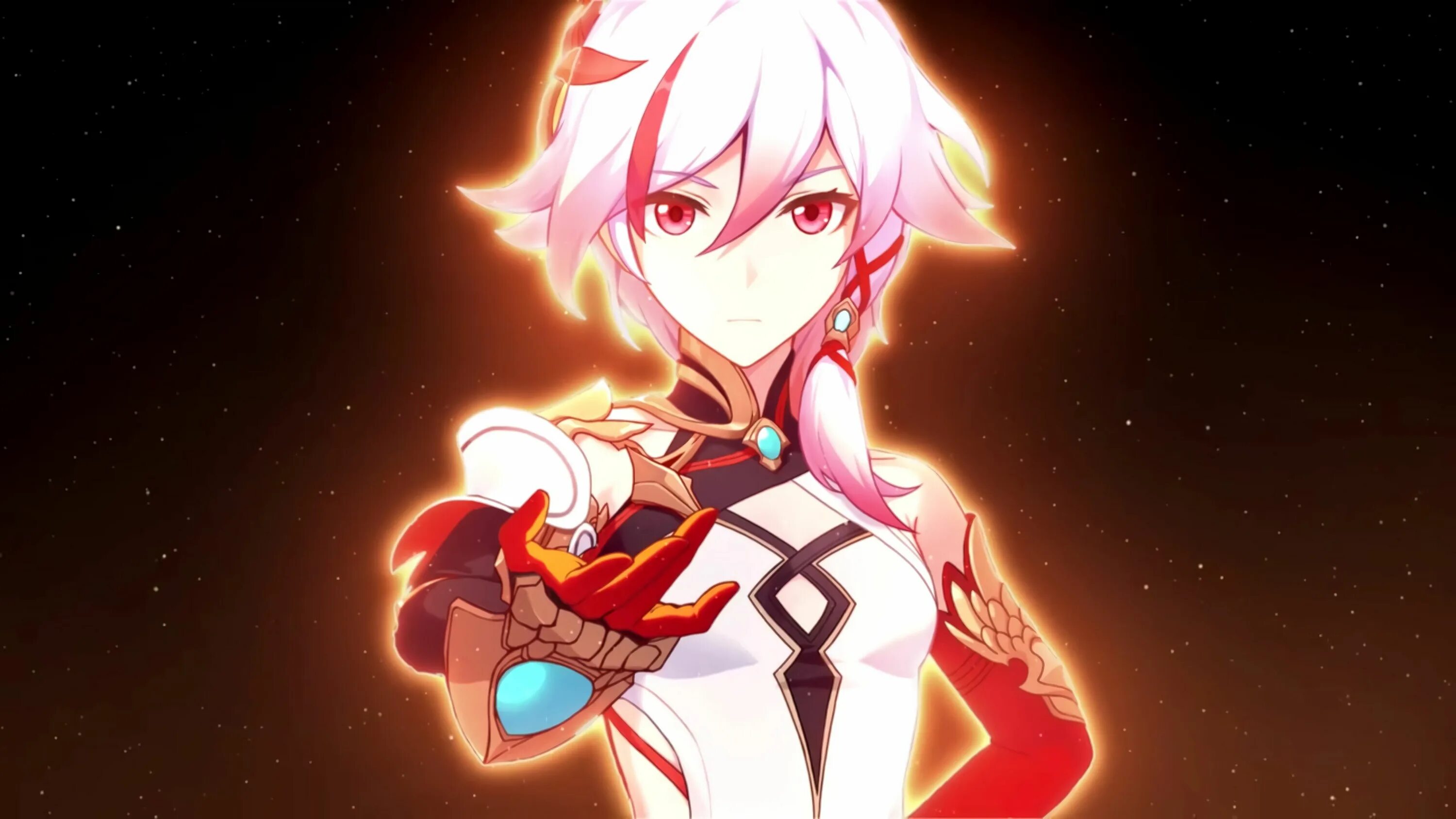 Дюрандаль honkai impact. Хонкай 3rd. Honkai impact 3rd обои. Хонкай 3rd. Хонкай 3rd.