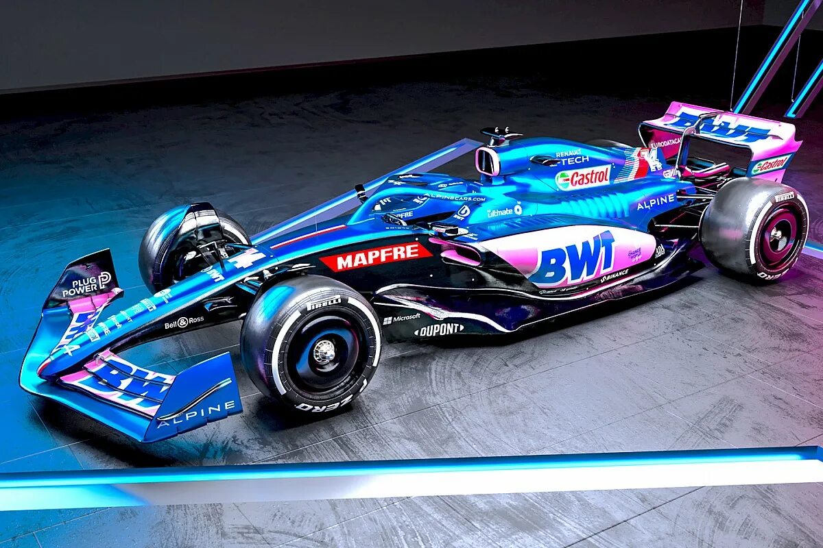 F 2025 f 2025. Alpine f1 2025. alpine 2025 f1 car. alpine a522 f1. алпин 2025 ф1.