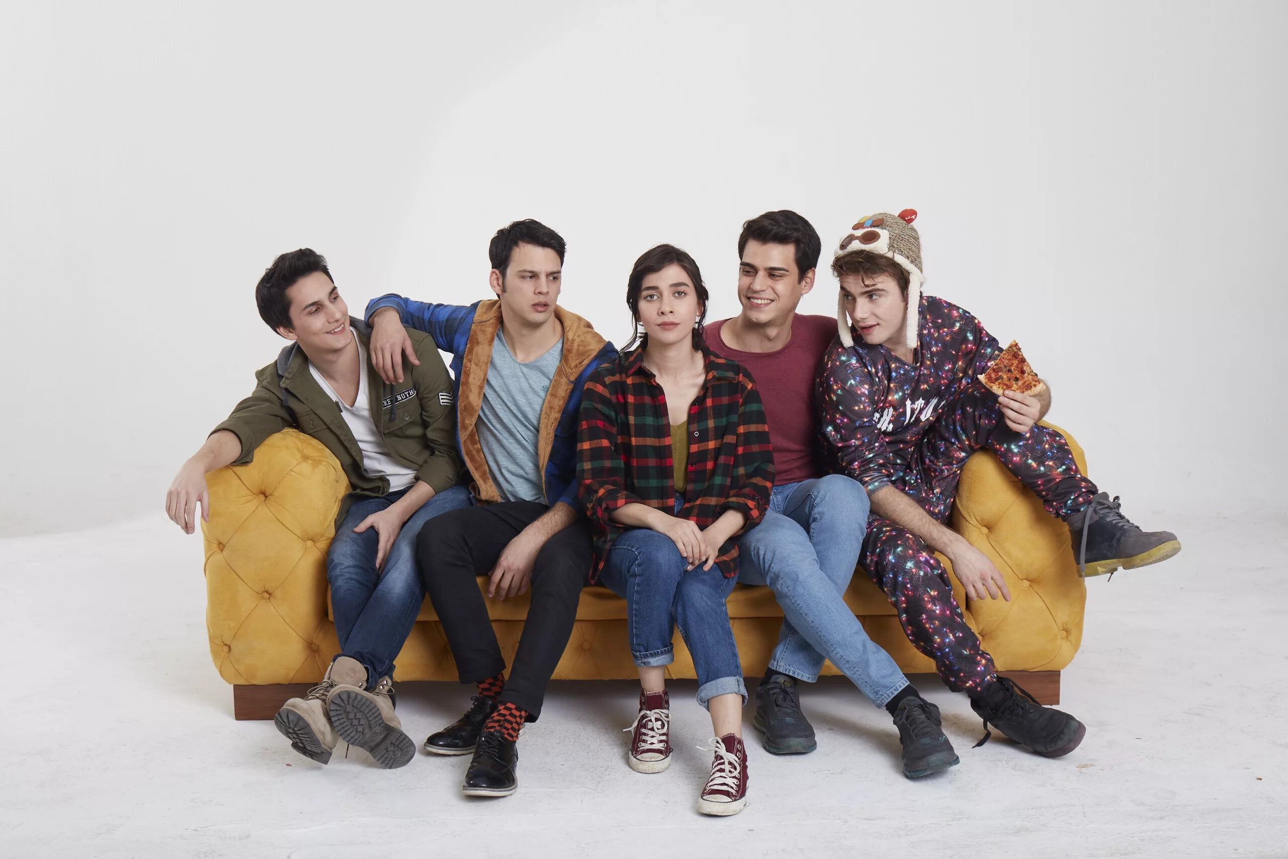 4n1k. 4n1k первая любовь турецкий сериал. 4n1k первая любовь. 4 1k. 4n1k первая любовь.