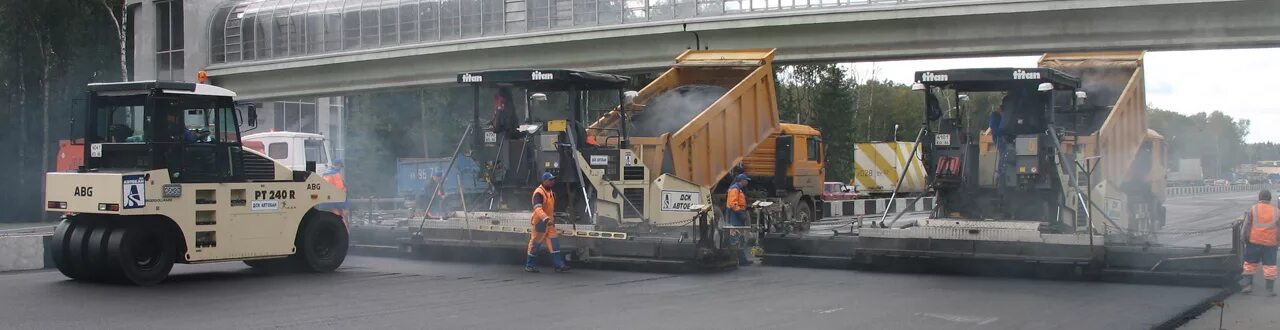 Автобан су. Су 926 тюмень. автобан су 926. автобан дск 905. оао хмдс су 905.