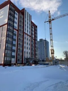 Станиславского 16