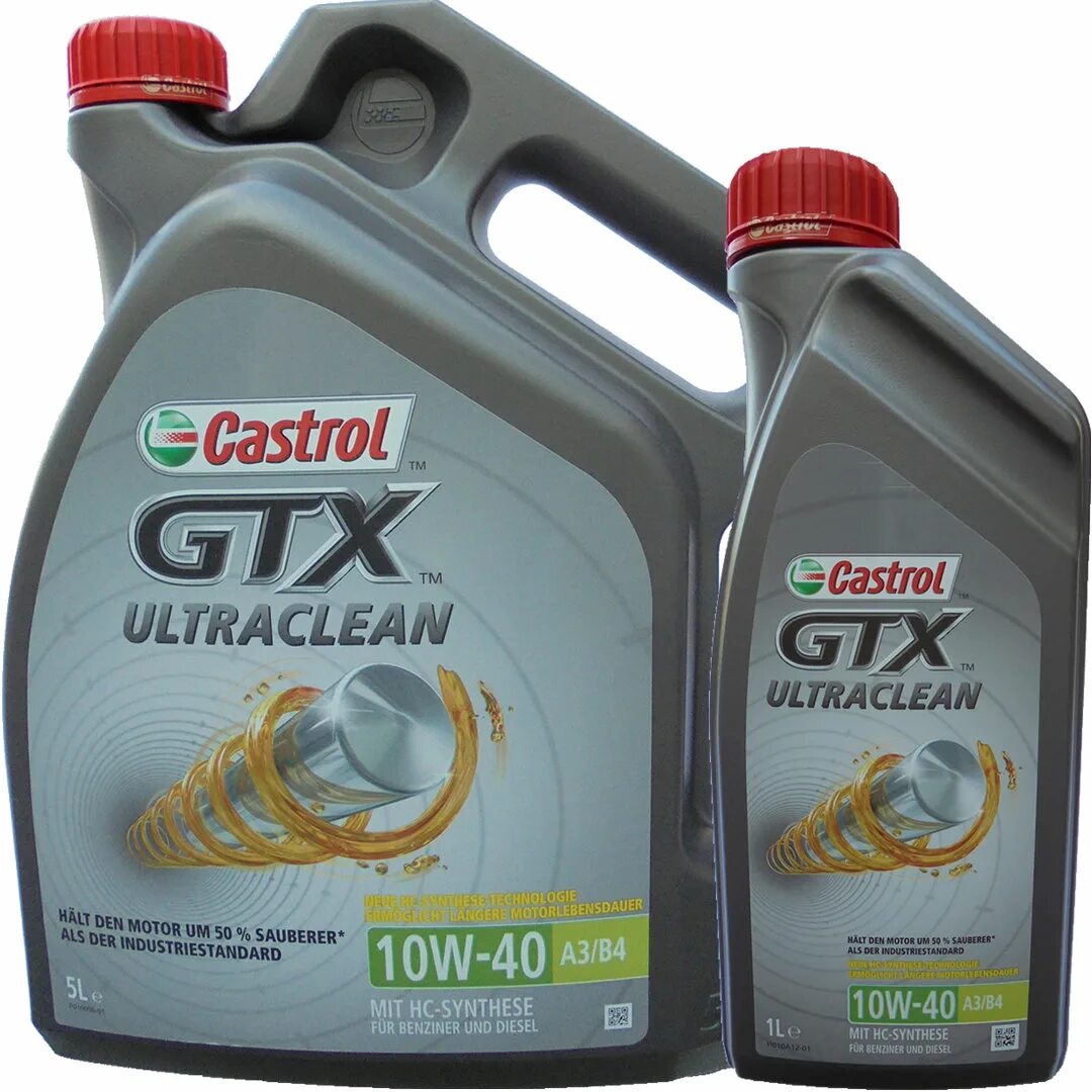 Castrol GTX 10w-40 a3/b3. Castrol GTX Ultraclean 10w-40. Castrol GTX 10 В 40 b3 b4. Масло моторное Castrol GTX Ultraclean 10w-40. Масло castrol gtx