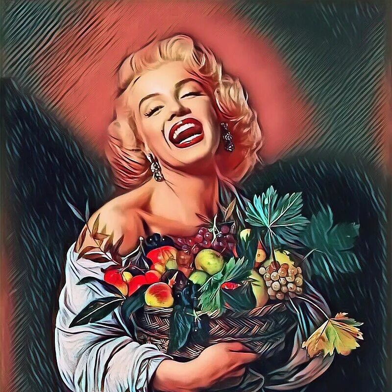 Монро july 4. Роза мэрилин монро энциклопедия роз. Роза мэрилин монро, викс. Роза мэрилин монро. Мэрилин монро.