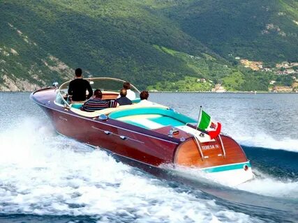 Riva p