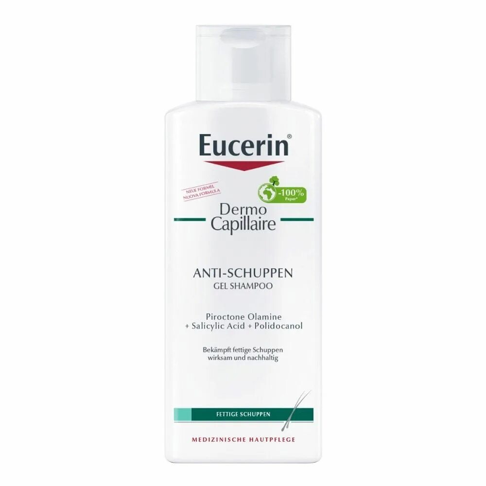 Eucerin dermo. Eucerin шампунь от перхоти. эуцерин дермокапиллар шампунь-крем пперхоти 250мл. шампунь eucerin. эуцерин отзывы.